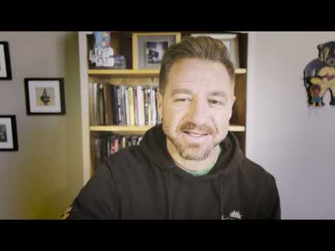 Engage Worship – 02.16.2025