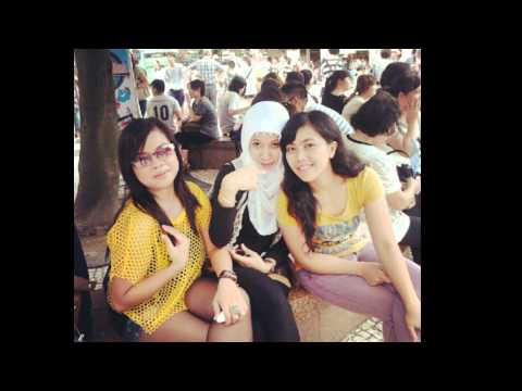 download lagu mp3 mp4 Evie Tamala Sampai Jumpa Lagi Mp3 Download, download lagu Evie Tamala Sampai Jumpa Lagi Mp3 Download gratis, unduh video klip Evie Tamala Sampai Jumpa Lagi Mp3 Download