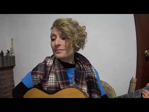 Soundabout Families Session 136