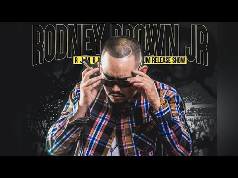 Cash, Calichris, Grafik, Fresco, Kujo the Savage and Sad Boy Loko open up for RJMRLA in Los Angeles