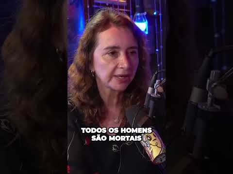 OQUE É UMA LÓGICA ARISTOTELICA ? #filosofia