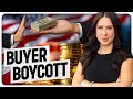 7 6 Trillion Comes Due As U S Buyer S Strike Hits