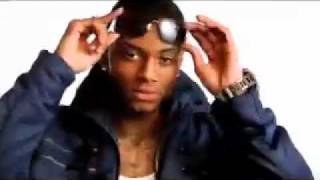 Soulja Boy - Pretty Boy Swag Remix