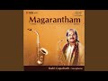 Manasa Sancharare