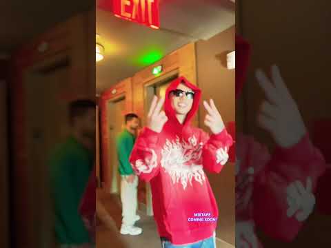 MIXTAPEEEEE🔥🔥🔥