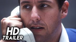 Punch-Drunk Love (2002) Original Trailer [HD]