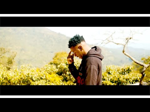 Voltz JT - "Brown Spot" UK/NY Drill Type Beat 2022 [prod @nagbeatz]