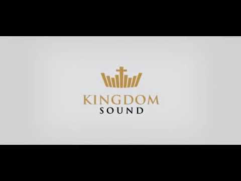 አመታት አመታት አንተን አይለውጡህም🙏