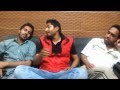 Jassi Gill Teri Je Na Hoyi