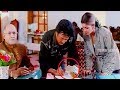 Super Star Rajanikanth Best Movie Climax Scene | Telugu Movie Scenes |#Rajanikanth | TeluguVideos