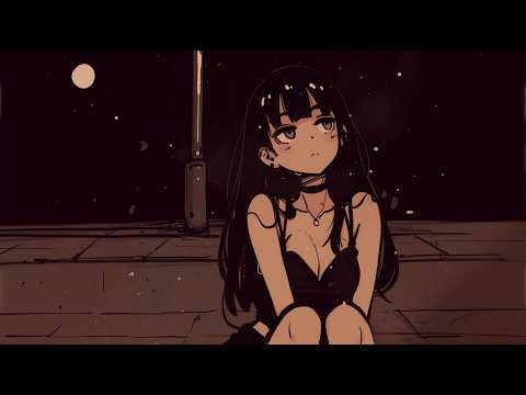 Alone Again? - Fractures in Time