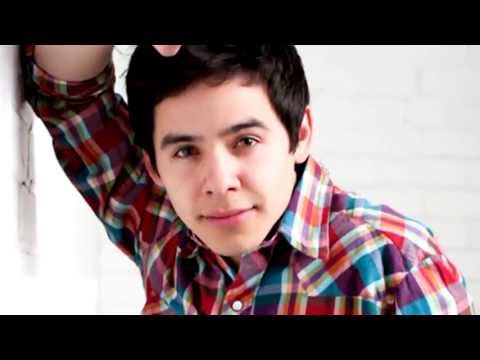 Thumbnail for Heart Falls Out video