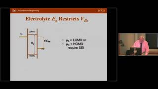 UT Energy Symposium – September 21, 2017