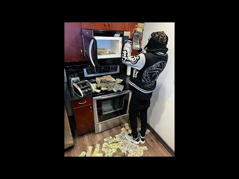 [FREE] Lil 6 x Dallas Drill Type Beat - "Jet 2 Holiday"