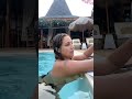 Bigolive Periscope Live Usa Usalifesyle Investment Usa Girl Tango Live Periscope Tiktok
