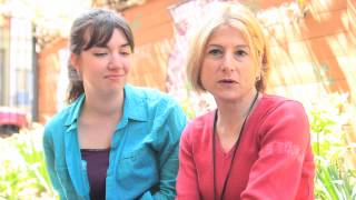 Arts & Artists Outdoors (A2O)