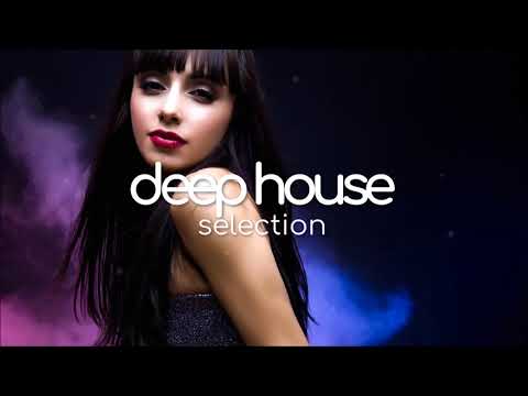 Andrey Exx & Elis M. Feeling feat. Mary Irene - Rapture (Dim2play & Techcrasher Remix)