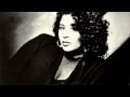 Jeanie Bryson - I Don't Want To Fall 
