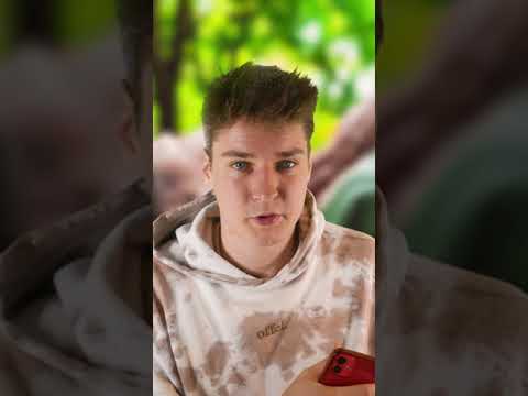 NAJGORSZY PAJĄK NA ŚWIECIE #shorts