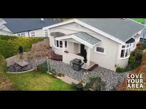 25 Maungarei Road, Remuera