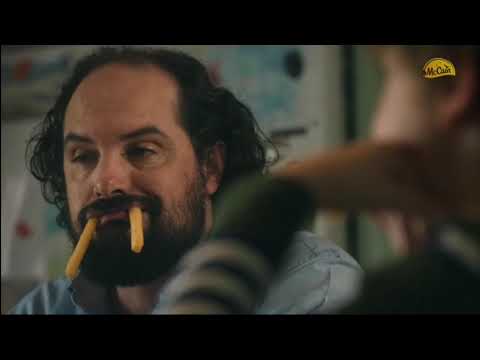 HD | End of Mais Você and beginning of SPTV 1st Edition (SP1) (November 28, 2025)