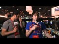 E3 2011: Videogame Museum Walkthrough