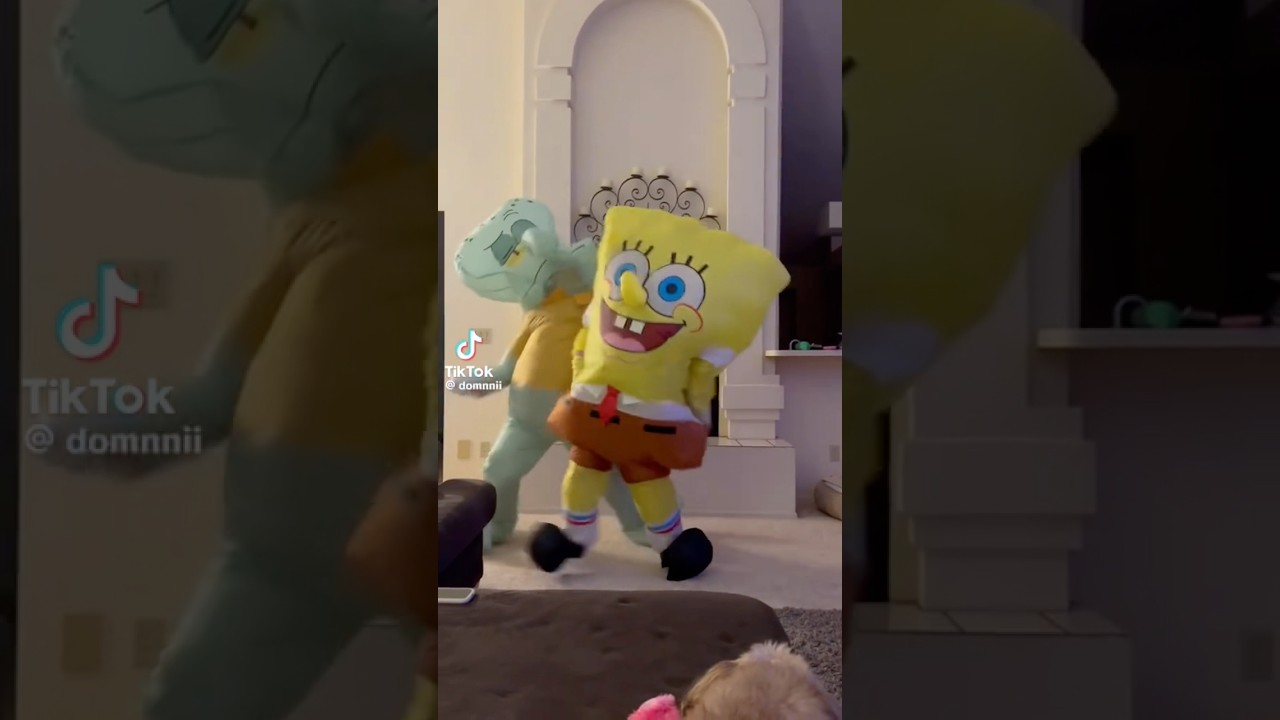 IM CRYING || subscribe for more!! ||