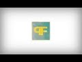 Tyler Touché feat. Jason Gaffner - Act of God ...