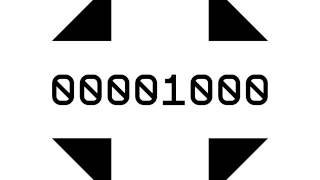 Music video thumbnail preview for 01 Morphology - Intercal [Central Processing Unit] by Morphology