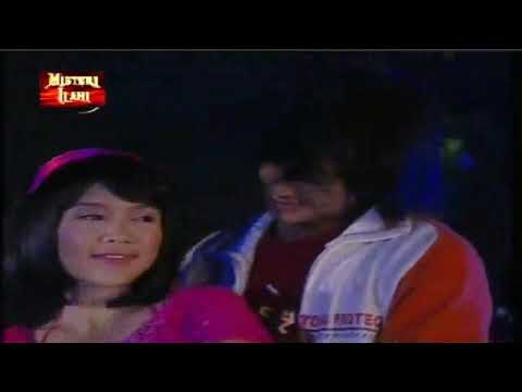 FTV Godaan Cinta Pertama Song Reiner G. Manopo