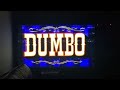Opening To Dumbo 1994 VHS Version 2