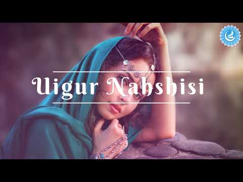 Abduweli Nurtay - Yari Yoqlar