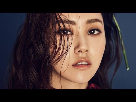 4minute  ─  volume up ﹙sped up﹚