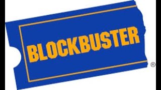 poor Ricky Berwick gets a Retard Station from Sony