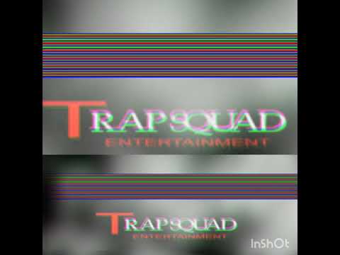 Young Twigz x VITO x Kenfolk [ Competition]