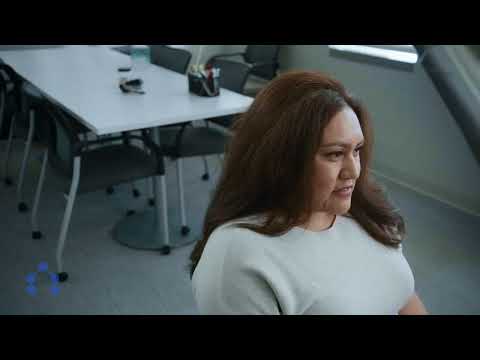 Northern California Retina-Vitreous Associates - Customer Success Story (Aamar Hayoth - Chief Administrative Officer)