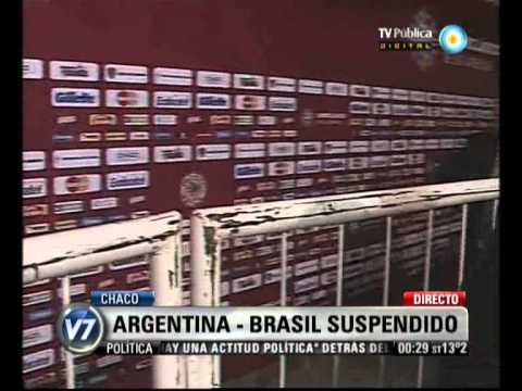 Visión 7 Resumen: Segunda parte 3-10-12