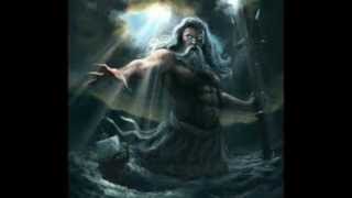 The Beach Boys-Funky Pretty