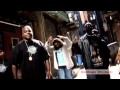 Big Shug Feat. Singapore Kane & Termanology - My Boston (HD) - BootleggazWreckordz Big Shug Feat. Singapore Kane & Termanology - My Boston (HD)
