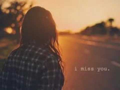 Mickey Lay Lwan Loon Lo