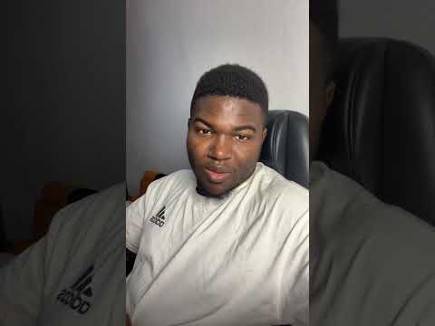 Témoignage client vidéo