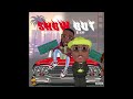 Chef Boy & E-40 - "Show Out" OFFICIAL VERSION