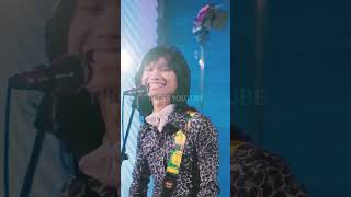 Download lagu BUJANGAN T'KOES mp3