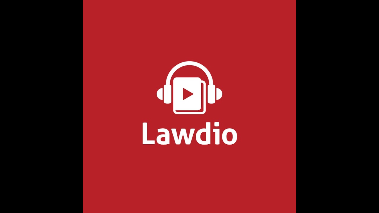 U.S. Term Limits, Inc. v. Thornton, 514 U.S. 779 (1995)
