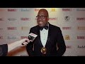Island Car Rentals - Ryan Parkes, CEO