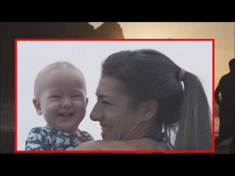 Paluch x Eldo x Kartky - Za Późno (BraKe Blend)