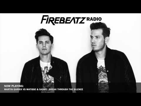 Firebeatz presents Firebeatz Radio #075