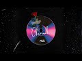 Gunaah Official Visualizer Grayz Gill Changesmusic1