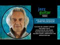 John McLaughlin, Johnny Carson performance