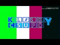 Klasky Csupo In Helium Vs Chorded Vs Clearer Vs Group